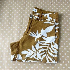 Old Navy Everyday Shorts